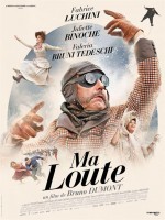 Ma loute Ma loute
