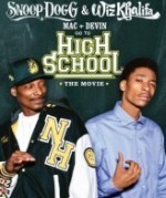 Mac & Devin Go to High School (2012) afişi Mac & Devin Go to High School (2012) afişi