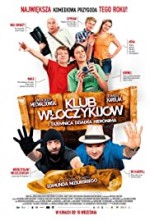 Macera Kulübü