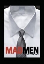 Mad Men Mad Men