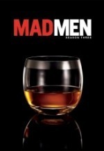 Mad Men Mad Men
