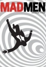 Mad Men Mad Men