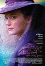 Madame Bovary Madame Bovary