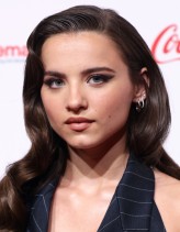 Madeleine McGraw fotoğrafı Madeleine McGraw fotoğrafı