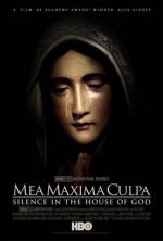 Madonna Ağlıyor (2012) afişi Madonna Ağlıyor (2012) afişi