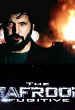 Mafroor the Fugitive