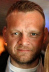 Magnús Viðar Sigurðsson fotoğrafı