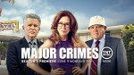 Major Crimes Season 3 Major Crimes Season 3