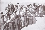 Making Photoplays In Egypt (1912) afişi