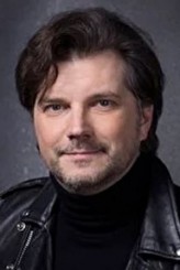 Maksym Mykhailichenko fotoğrafı