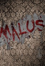 Malus (2015) afişi