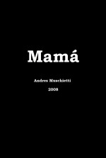 Mamá Mamá