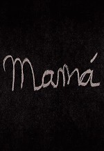 Mamá (2008) afişi