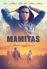 Mamitas Mamitas