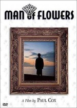 Man Of Flowers (1983) afişi