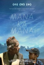 Manakamana (2013) afişi