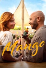 Mango (2025) afişi
