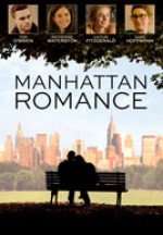 Manhattan Romance Manhattan Romance