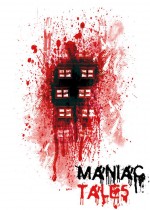 Maniac Tales Maniac Tales