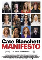 Manifesto Manifesto