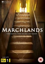 Marchlands (2011) afişi