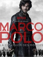 Marco Polo Marco Polo