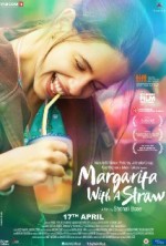 Hayatını Yaşa (2014) afişi Hayatını Yaşa (2014) afişi