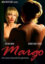 Margo (2006) afişi