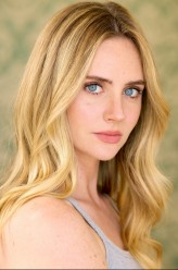 Margot Pitts fotoğrafı