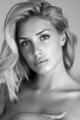 Mariana Falace fotoğrafı Mariana Falace fotoğrafı