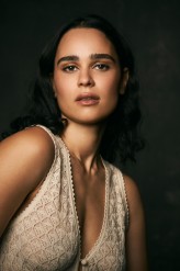 Marianly Tejada fotoğrafı