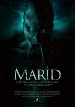 Marid (2019) afiÅi