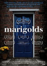 Marigolds (2010) afişi
