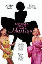 Marilyn Ve Ben (1996) afişi