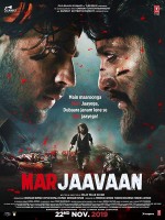 Marjaavaan Marjaavaan