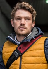 Mark Strepan fotoğrafı