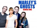 Marley's Ghosts Marley's Ghosts