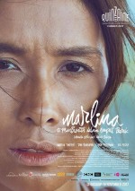 Katil Marlina