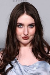 Marni Duggan fotoğrafı