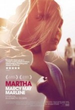Paranoya (2011) afişi Paranoya (2011) afişi