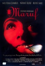 Maruf (2001) afişi
