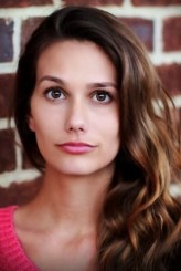 Mary Peyton  Stewart fotoğrafı