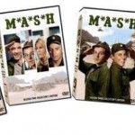 M*a*s*h M*a*s*h
