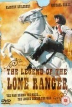 küçük almak ısırmak  Maskeli Süvari (The Legend Of The Lone Ranger) filmi - Sinemalar.com