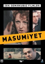 Masumiyet Masumiyet