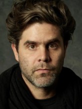 Mateo Riestra fotoğrafı