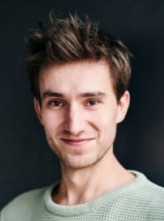 Mathias Renneisen fotoğrafı Mathias Renneisen fotoğrafı