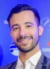 Matias Miranda fotoğrafı