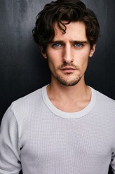 Matthew J. Lindblom fotoğrafı