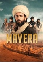 Mavera